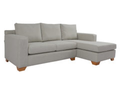 sofá seccional isabella chaise longue izquierdo finesse (copia)