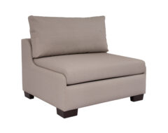 sillon cama james 1 plaza rafia cacao iso