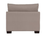 sillon cama james 1 plaza rafia cacao