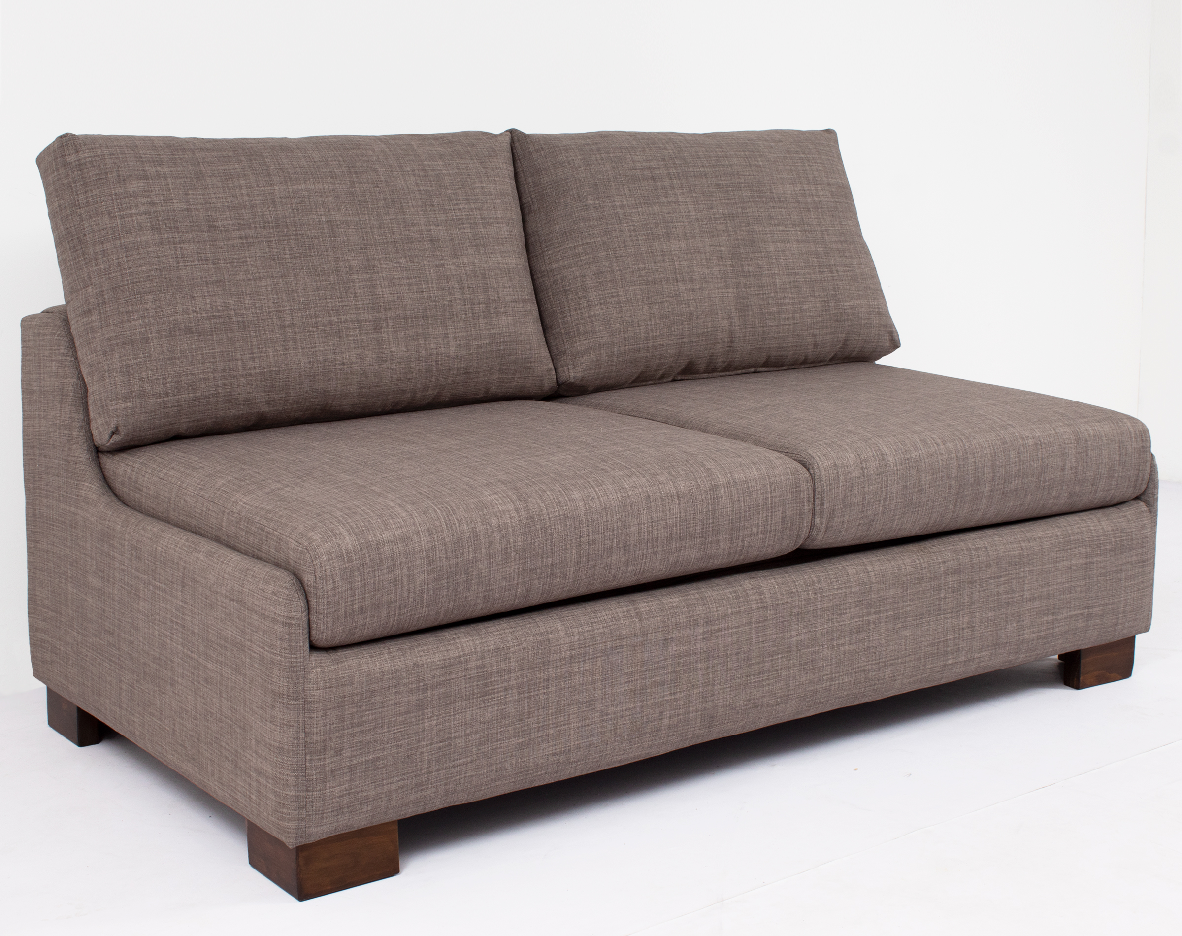 limpieza de sillones a domicilio, sofas, butacas, banqueta, futon