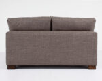 sofá cama full size james bariloche