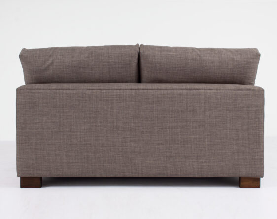 sofá cama full size james bariloche