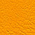 miniatura megalight amarillo