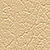 miniatura megalight beige