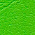 miniatura megalight verde cata