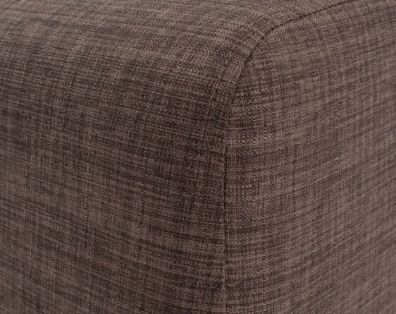 poltrona francisca bariloche