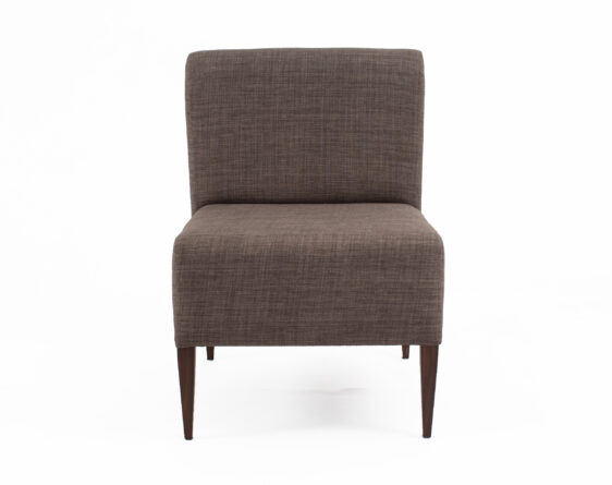 poltrona francisca bariloche