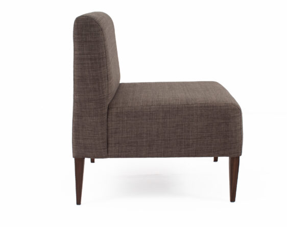 poltrona francisca bariloche