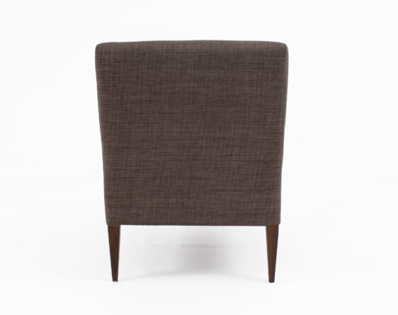 poltrona francisca bariloche