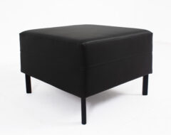 pouf cuero sintético terra pro (copia)