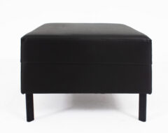 pouf cuero sintético terra pro (copia)