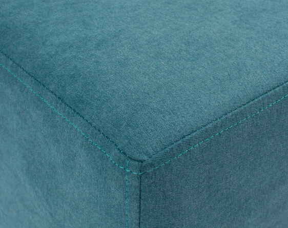 pouf tai cuadrado vv 27