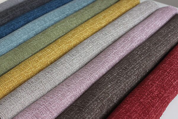 slider tapices chenille