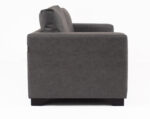 sofá cama 1.5 plazas urban cuero sintético terra pro