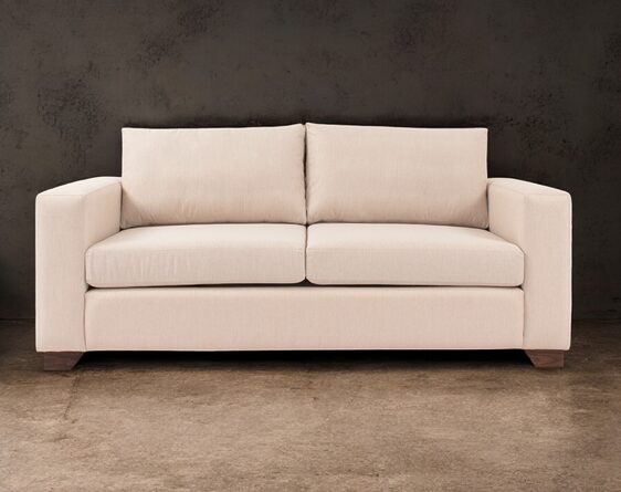 sofá cama full size urban wr protect