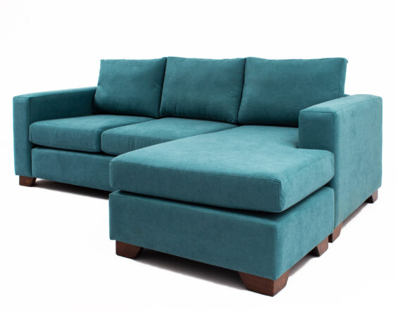 sofá 3 cuerpos intercambiable vv 27