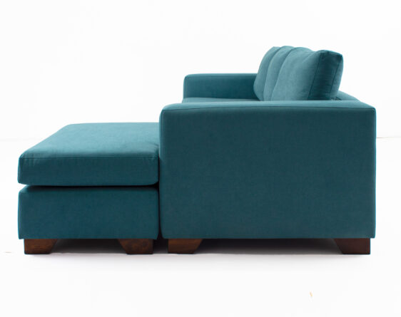 sofá 3 cuerpos intercambiable vv 27