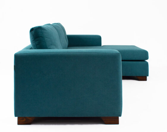 sofá 3 cuerpos intercambiable vv 27