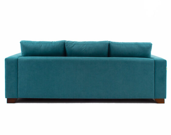 sofá 3 cuerpos intercambiable vv 27