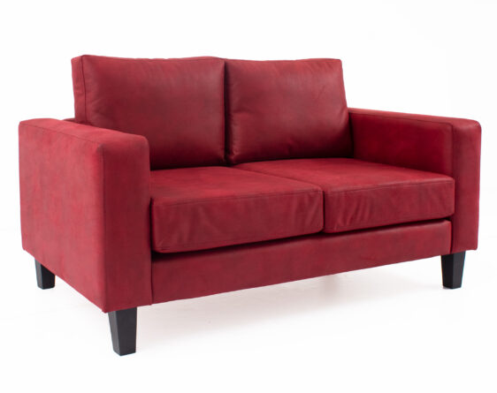 sofá tai 2 cuerpos cuero bonded 30% sofá tai 2 cuerpos cuero bonded 30%