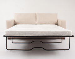 sofá cama full size urban finesse (copia)