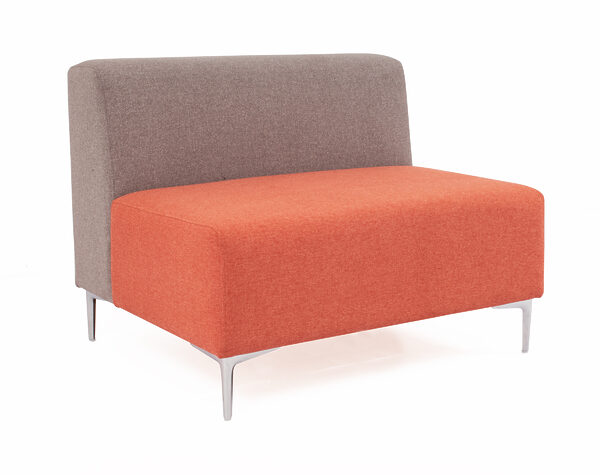 booth veronica cuidad iso