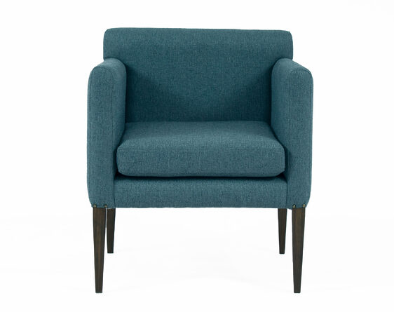 poltrona vita lisa sidelli poltrona vita lisa sidelli