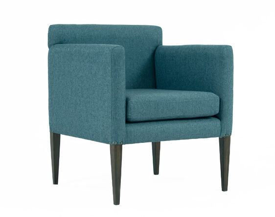 poltrona vita lisa sidelli poltrona vita lisa sidelli