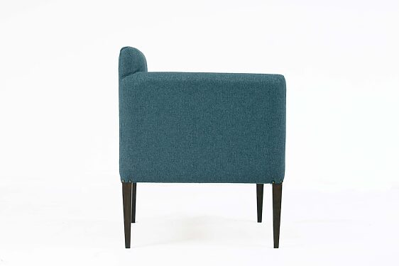 poltrona vita lisa sidelli poltrona vita lisa sidelli