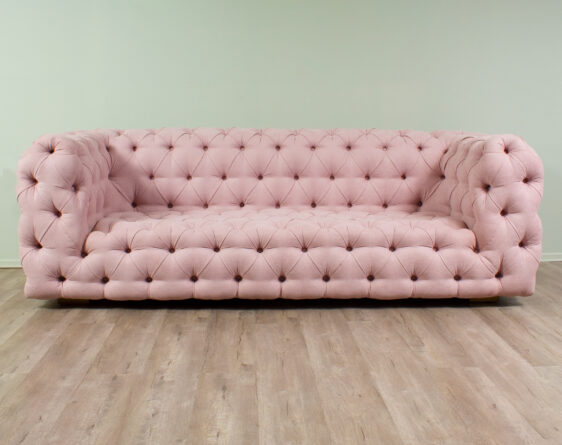 sofa-chester-moon-soro-palo-rosa-frente