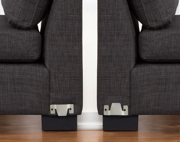 imagen fijaciones zoom photoroom