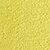 miniatura felpa soft velvet amarillo