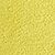 miniatura felpa soft velvet amarillo