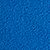 miniatura felpa soft velvet azul rey