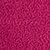 miniatura felpa soft velvet burdeo