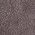 miniatura felpa soft velvet chocolate