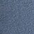 miniatura felpa soft velvet gris