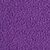 miniatura felpa soft velvet morado