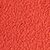 miniatura felpa soft velvet naranja
