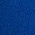 miniatura felpa soft velvet navy