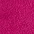 miniatura felpa soft velvet rojo