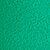 miniatura felpa soft velvet verde
