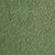 miniatura felpa soft velvet verde musgo