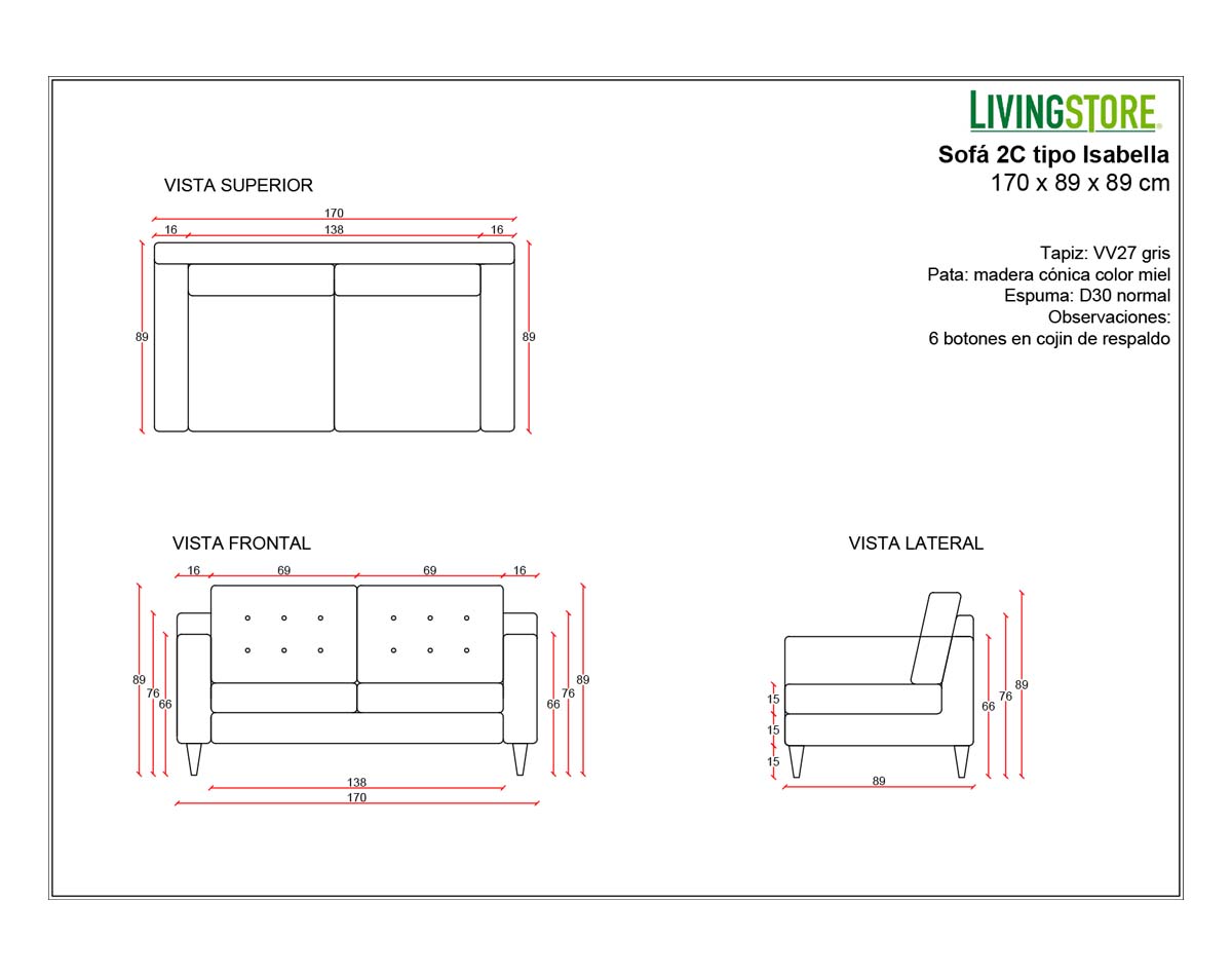 planimetria christian carrillo 03 09 2023