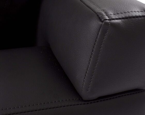 sofá seccional isabella chaise longue derecho felpa soft velvet sofá seccional isabella chaise longue derecho felpa soft velvet