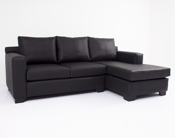 sofá seccional isabella chaise longue derecho felpa soft velvet sofá seccional isabella chaise longue derecho felpa soft velvet