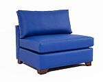 sillon cama 1 plaza cuero sintetico praga azulino iso sillon cama 1 plaza cuero sintetico praga azulino iso