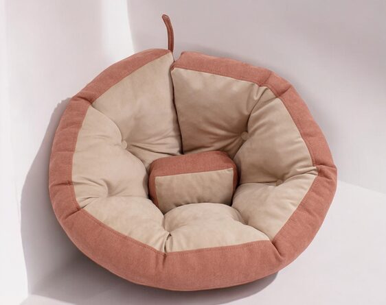 sillón funny dresde y felpa art