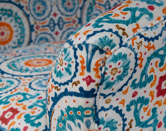 poltrona annie lino ipanema det