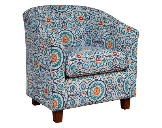 poltrona annie lino ipanema iso